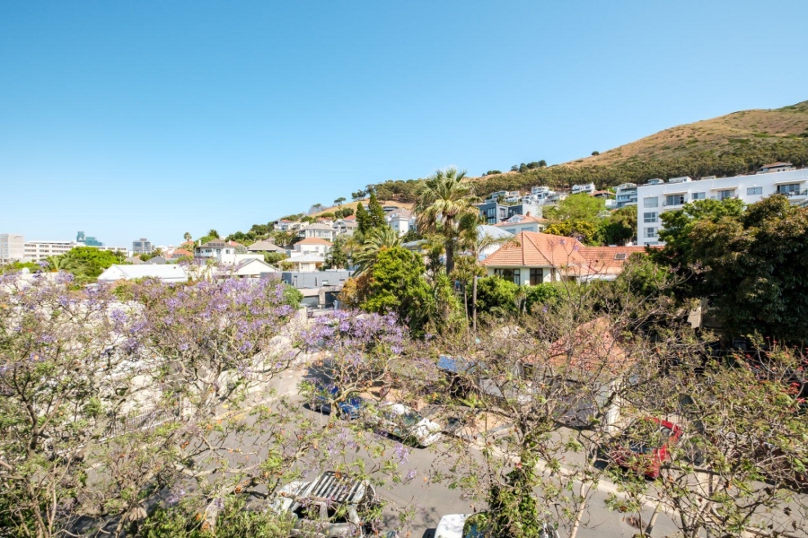 0 Bedroom Property for Sale in Green Point Western Cape